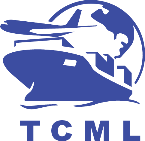 TCML Logo